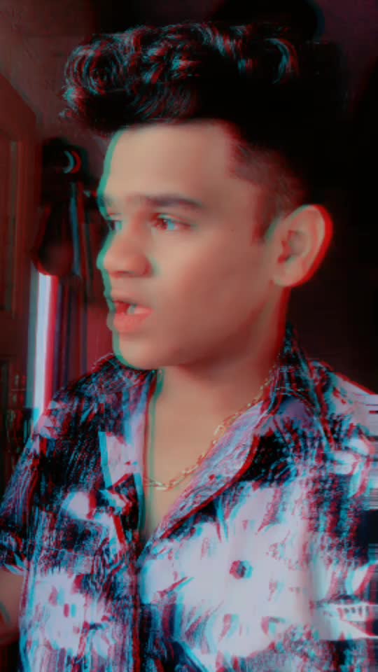 @R0|\|I€