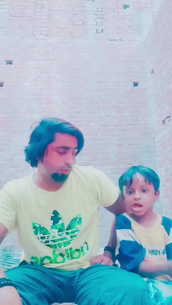@Jash Rana