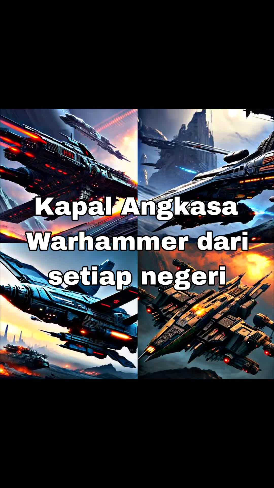 @Universe 🇲🇾