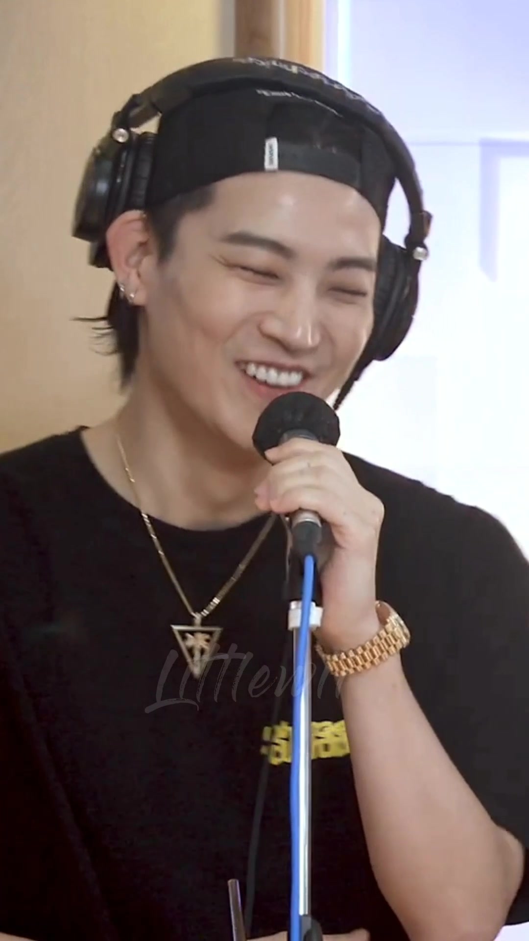 @กัซไปเรื่อย