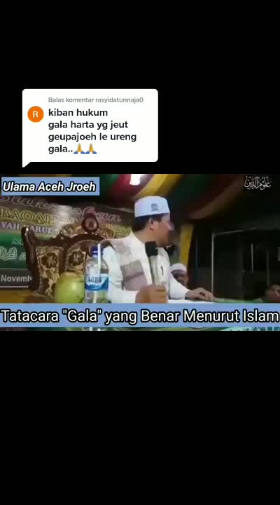 @rizal