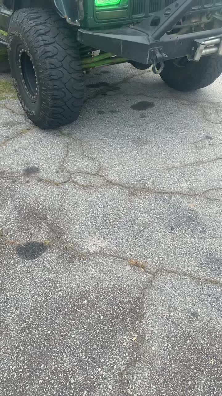 @XJ_Barkley