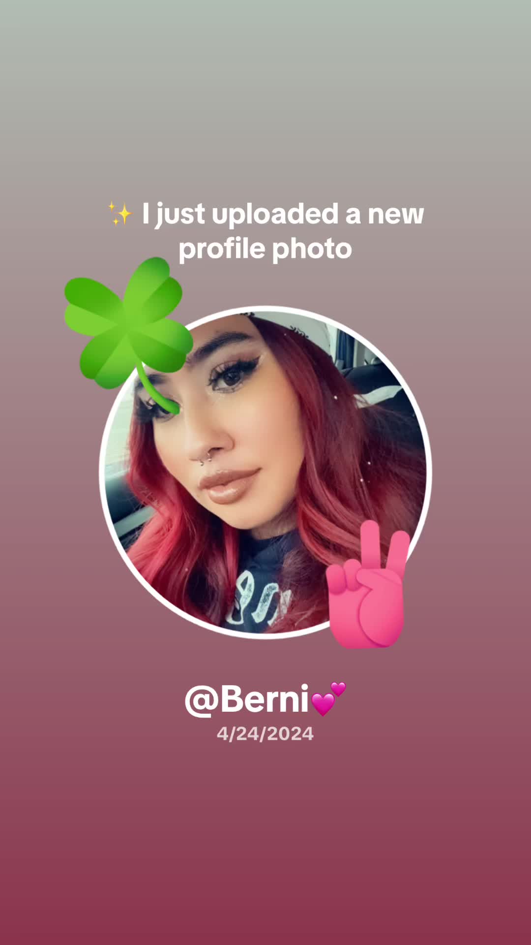 @Berni💕