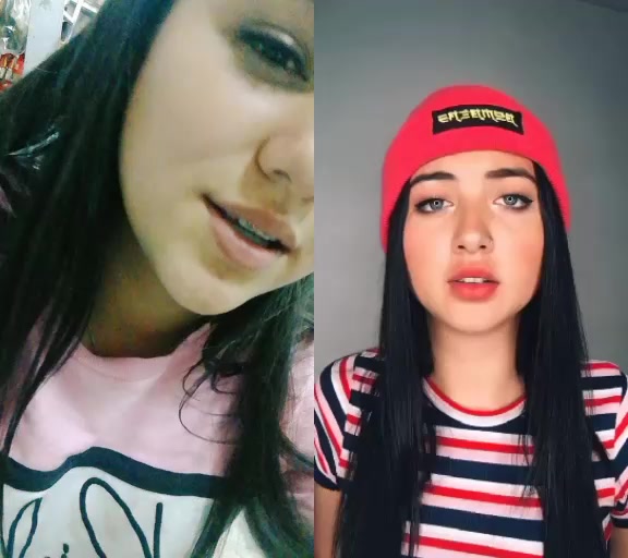@laura sofia rondon villamil