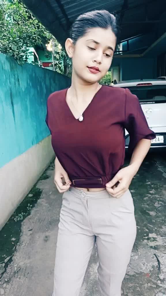 @deepu😍😍