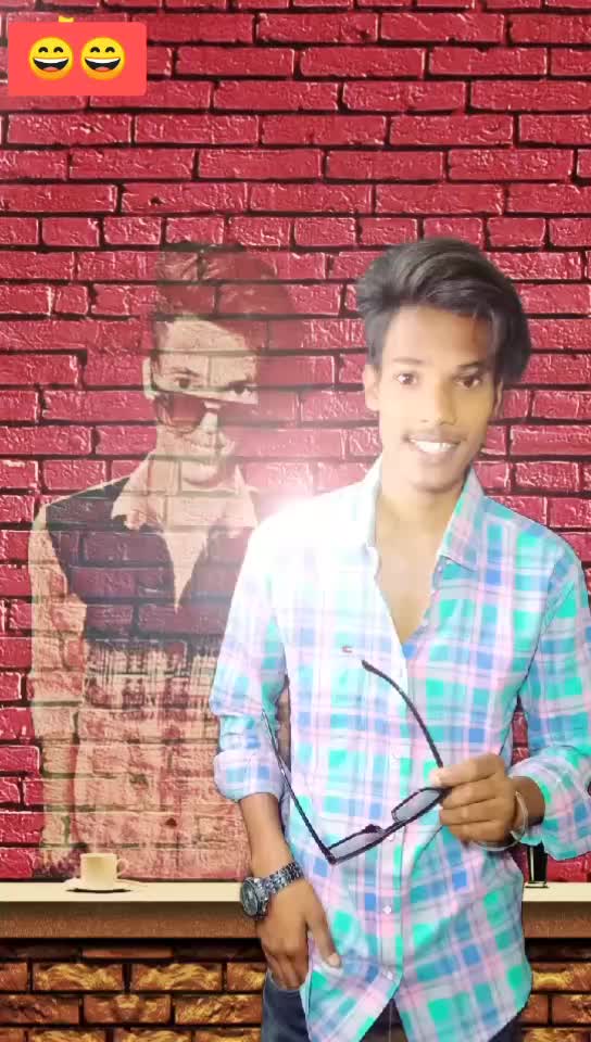 @official subash