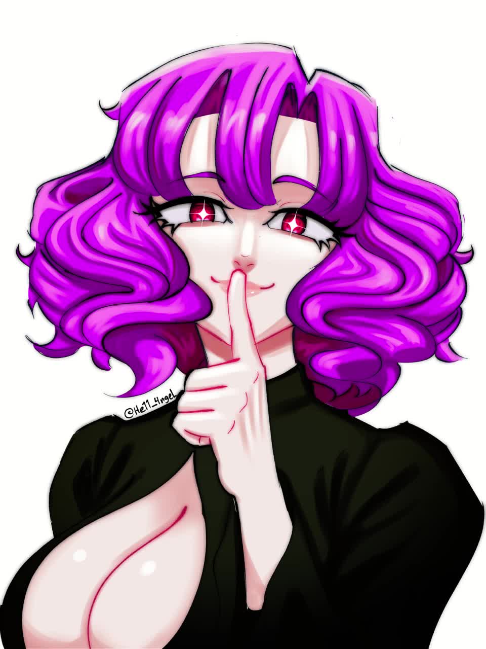 @kyuuketsuki