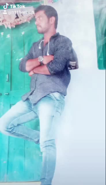 @Rishi mudhiraj