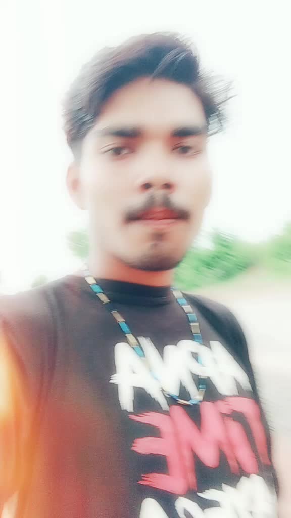 @Surabh Raidas