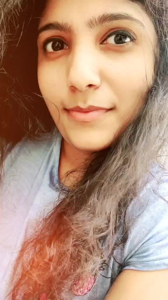 @Reshma Nayar
