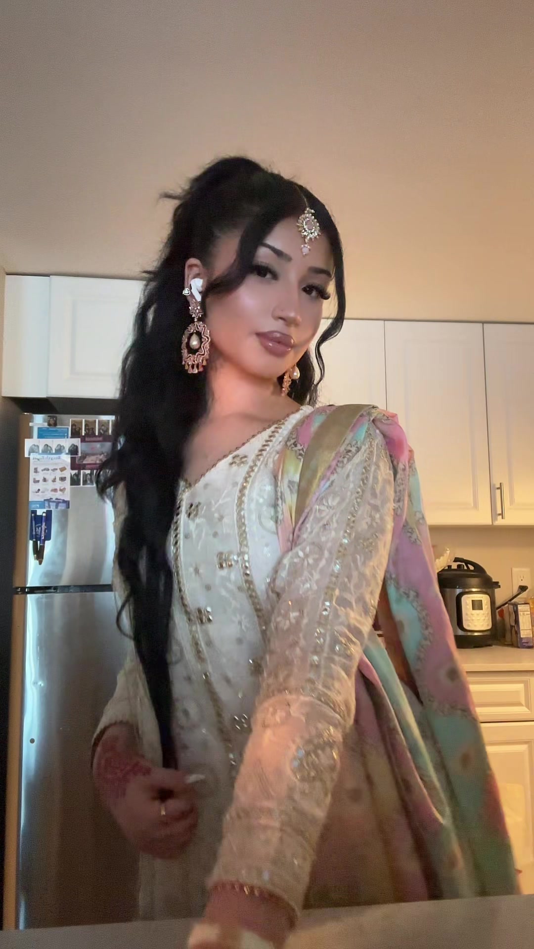@5✯