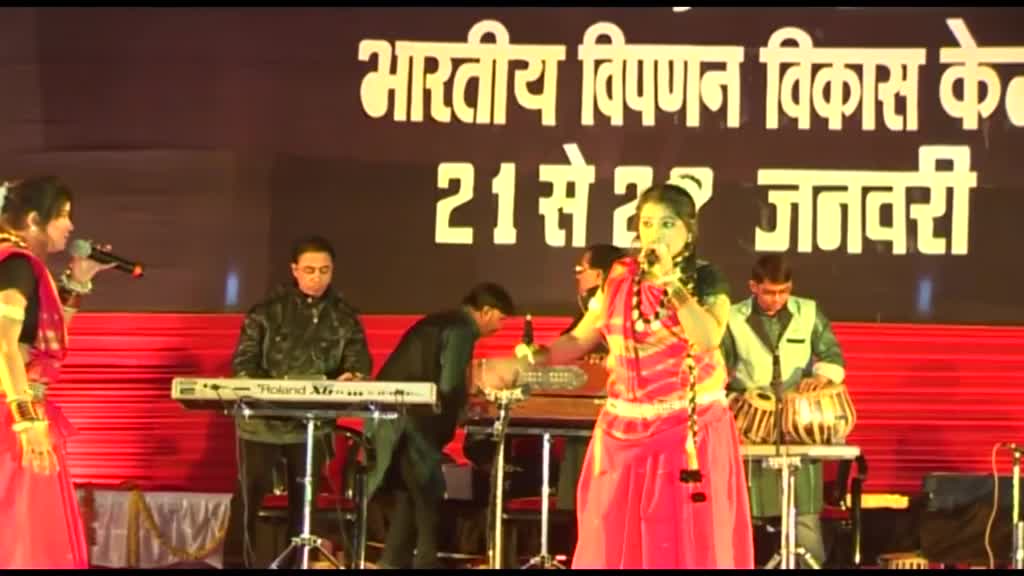 @Shahil Kumar Gayakwa