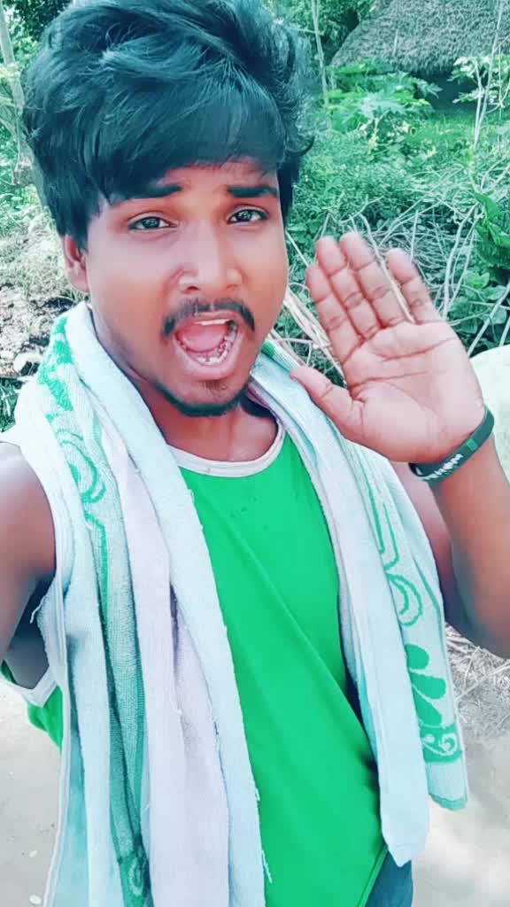 @Anil