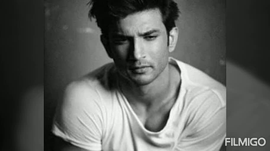 @Preeti thakur