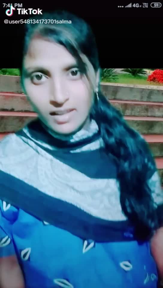 @user98991524883