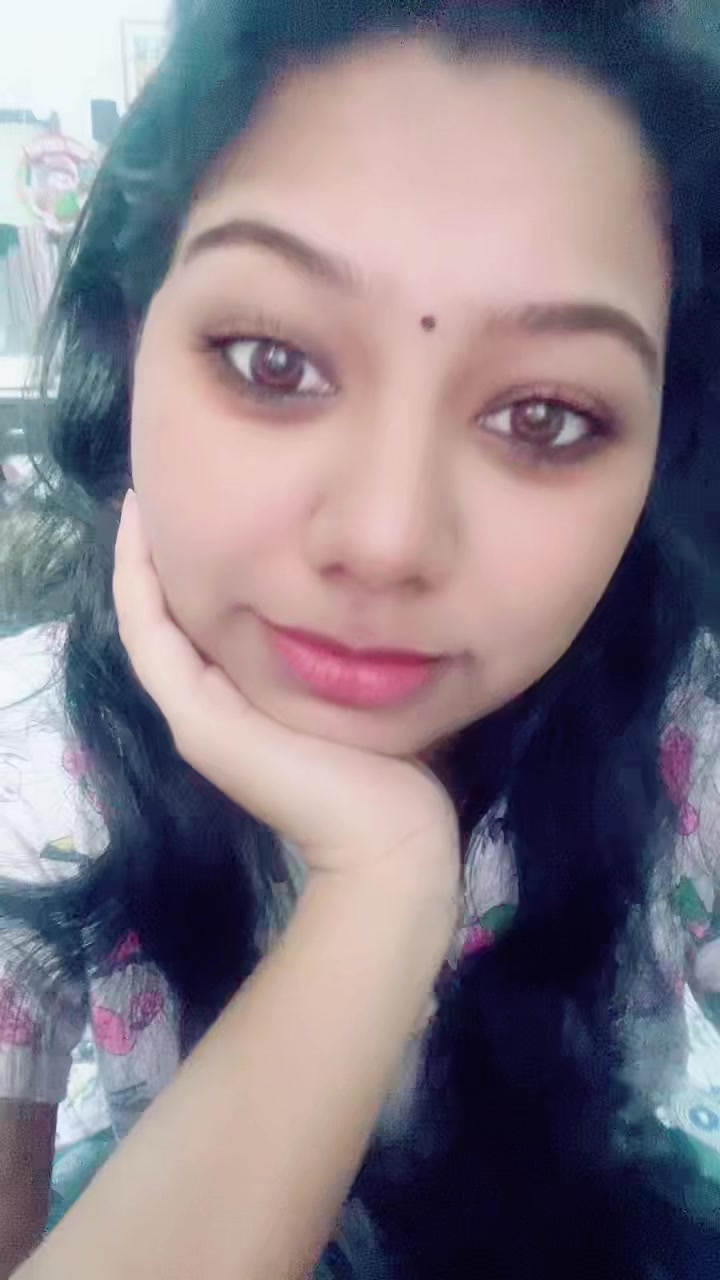 @S&egrave;r&acirc;
