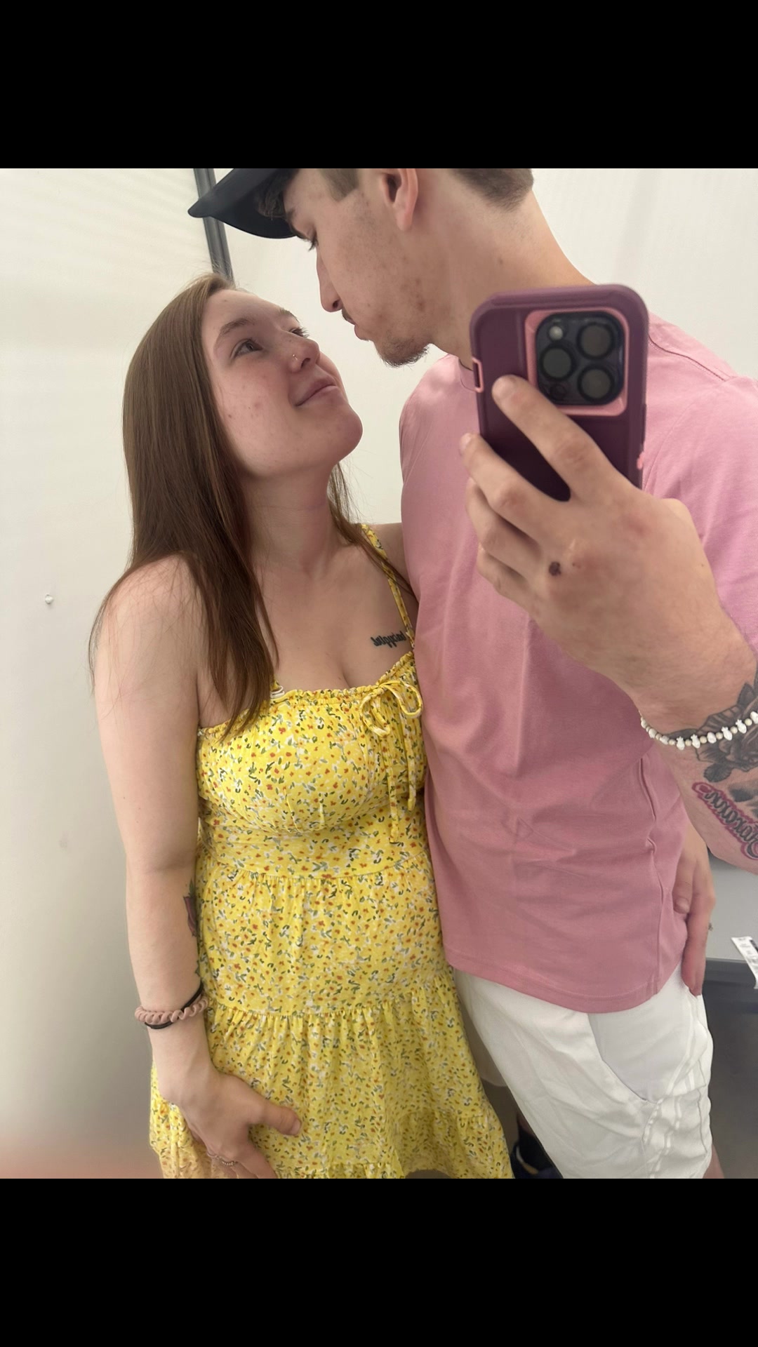 @Momma2Both🩷🌈🩵♾️👶