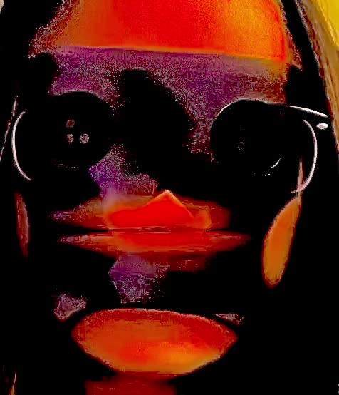 @.