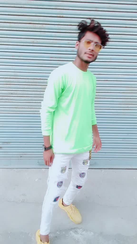 @Mr. Ajay Tayde 🔥