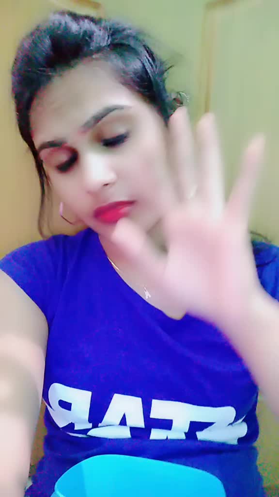 @Aksha Adina