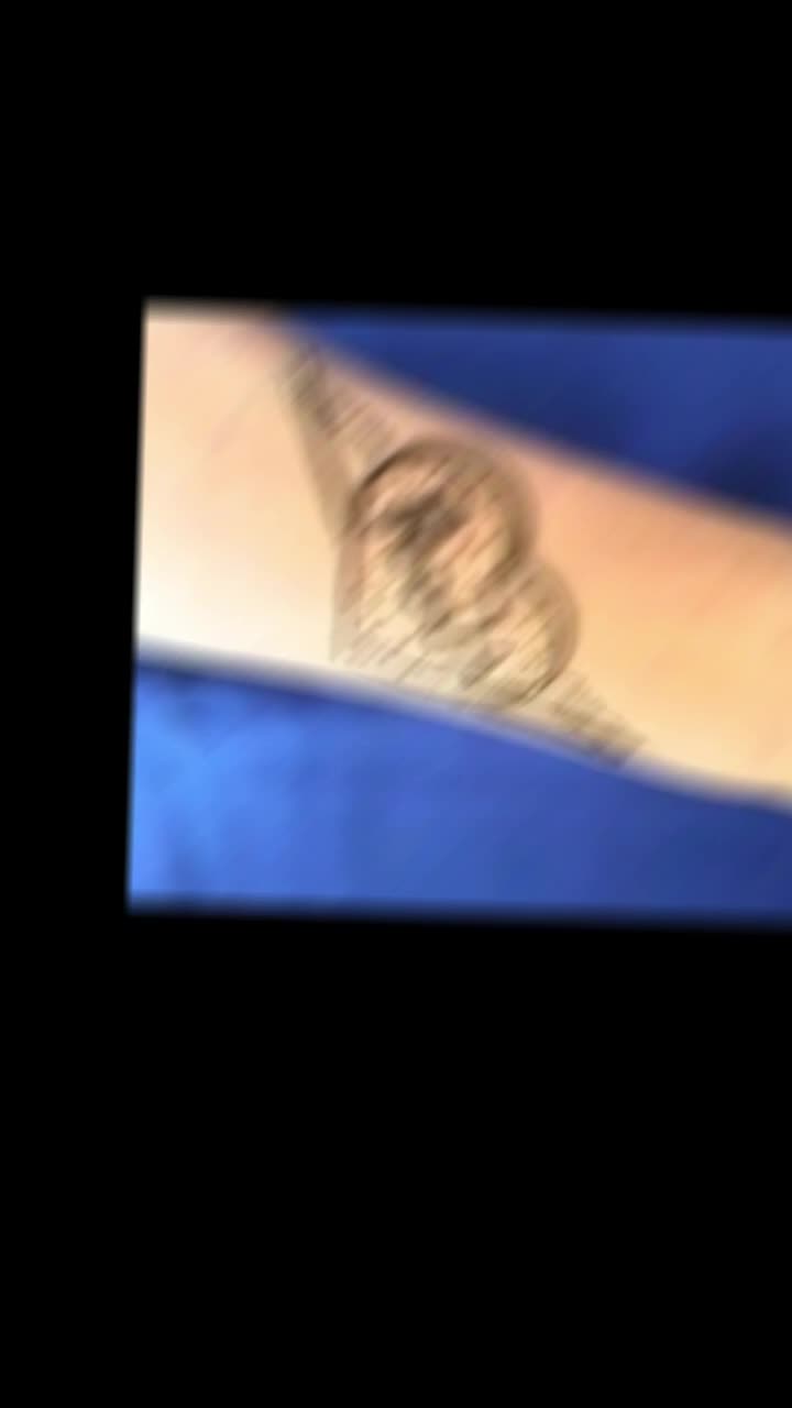@user34715280466