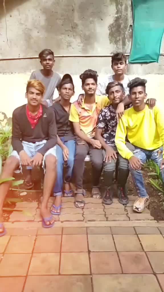 @👑_imharshad_👑