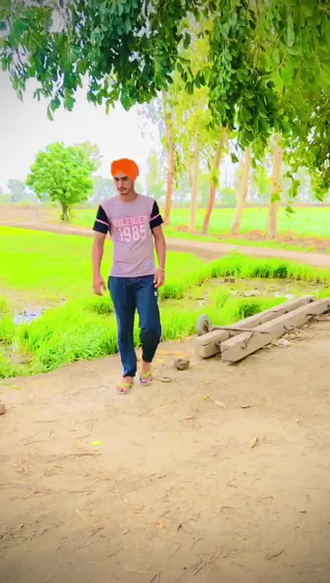 @Navdeep Chahal