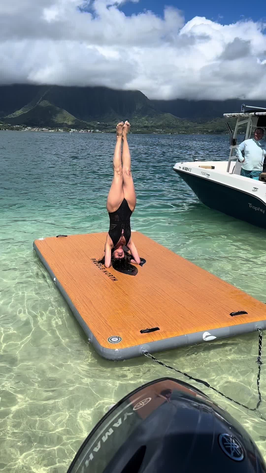 @tanyamauyogi