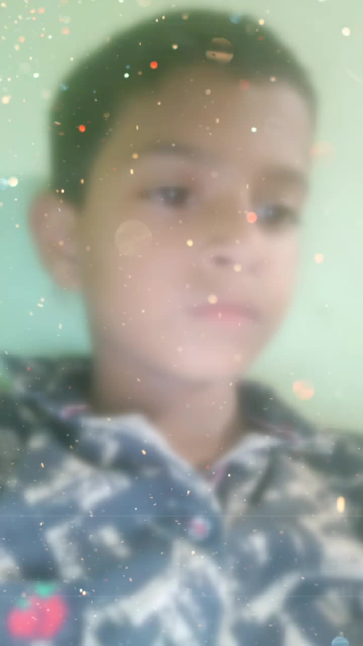 @boss