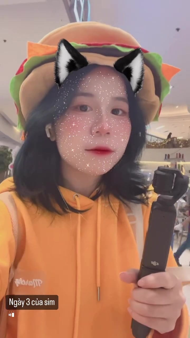 @nini