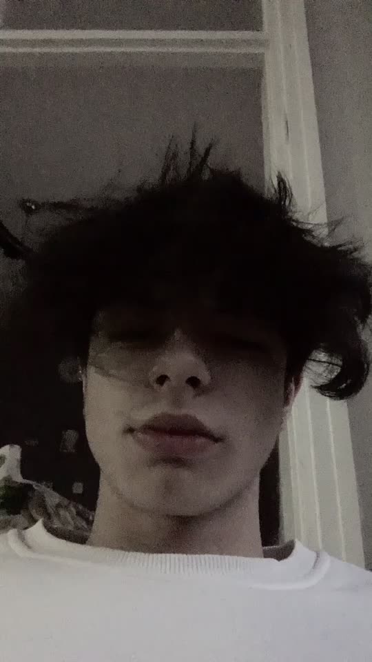 @b