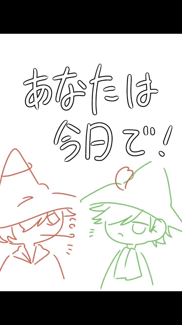 @海深