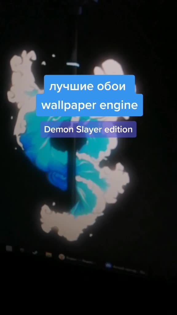 @urWallpaperr
