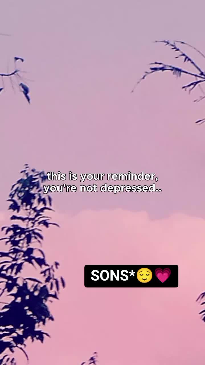 @~Jules✨