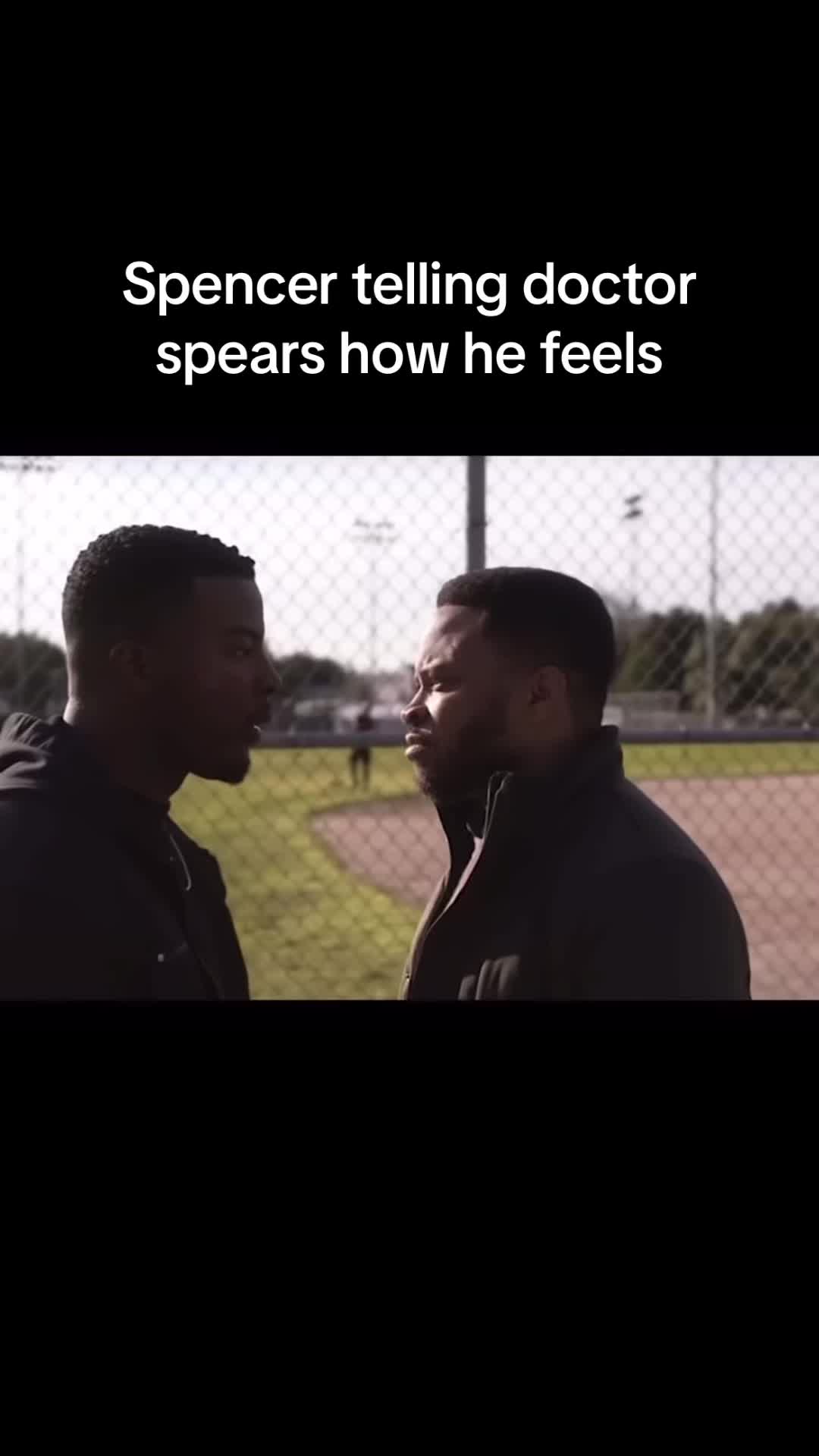 @Jesse 4 Jesus