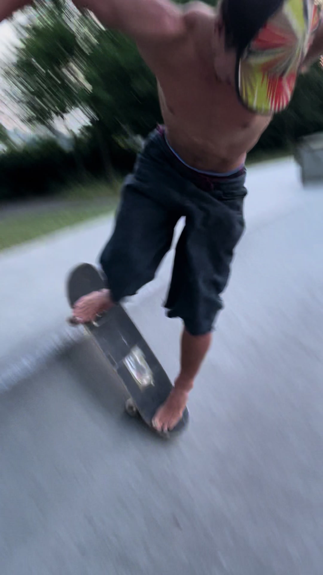 @lucienparsons
