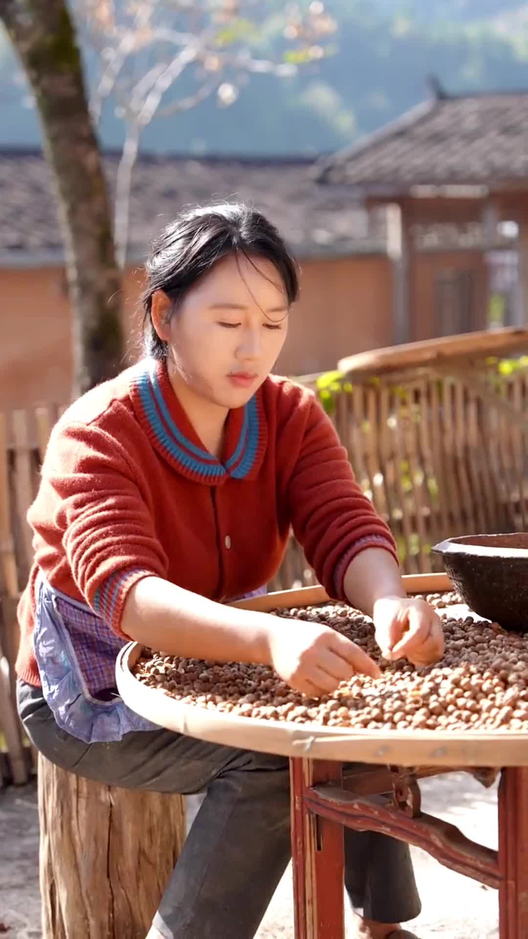 @Xiaotian