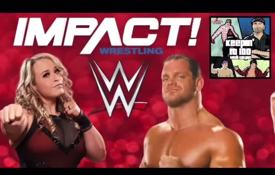 @allwrestling100