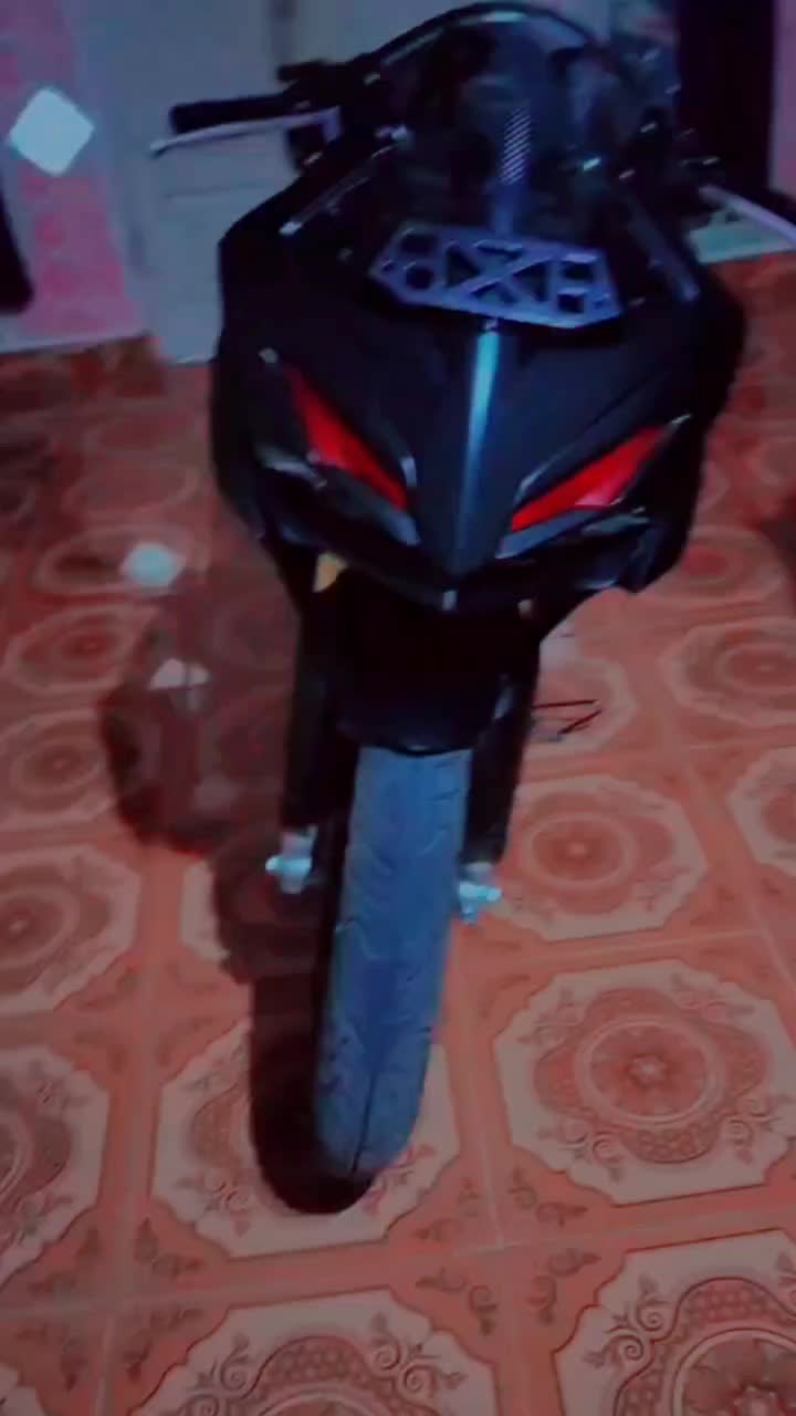 @Rein bagi