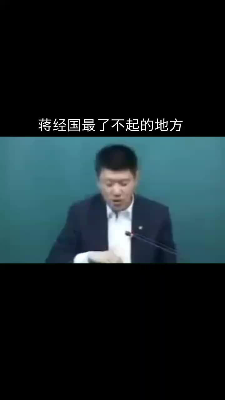 @吴瞾