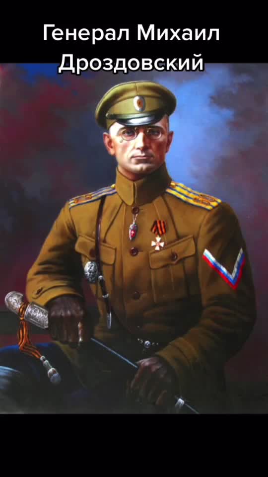 @Егор Холмогоров