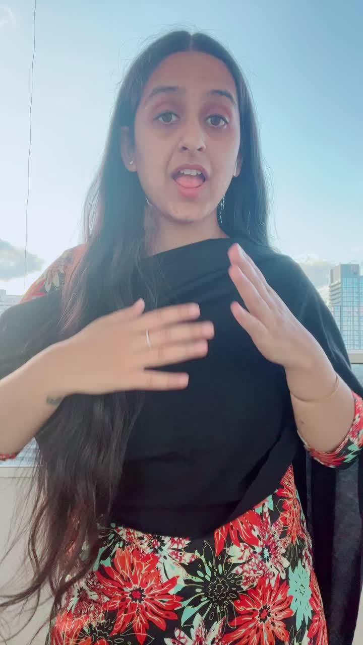 @Mashakundal