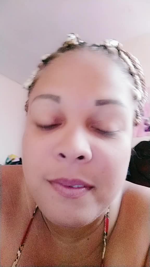@Rosangela Castillo M