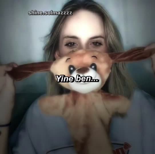 @shine.solmazzzz