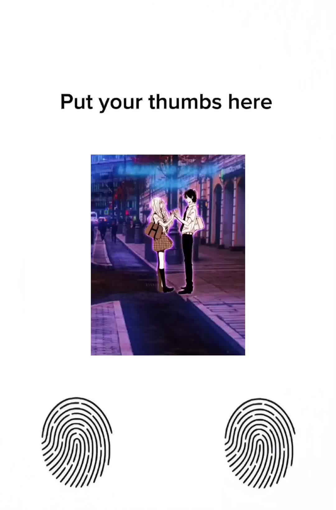 @๐พ๐๐ค ๐๐ช๐๐ฃ ๐ผ๐ฃ๐ ๐ต
