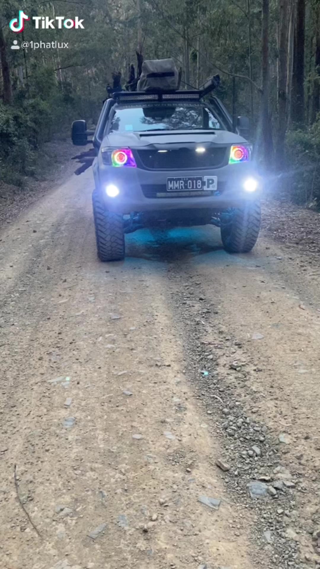 @1phatlux