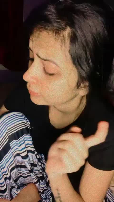 @Rashmi_krish31🤙✨