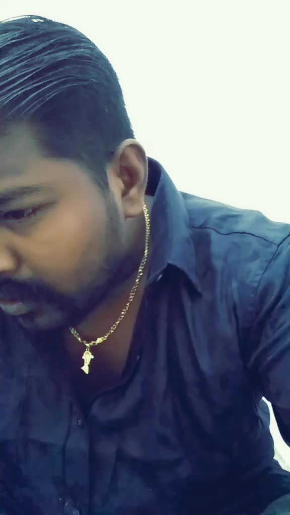 @siva