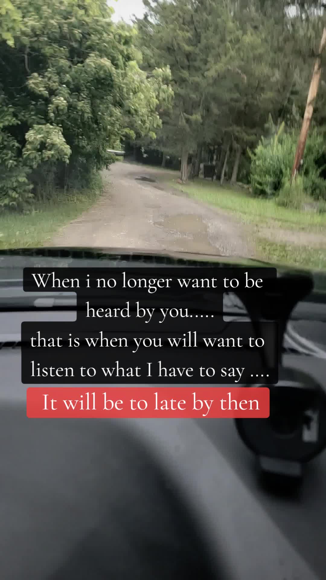 @darkest_of_souls