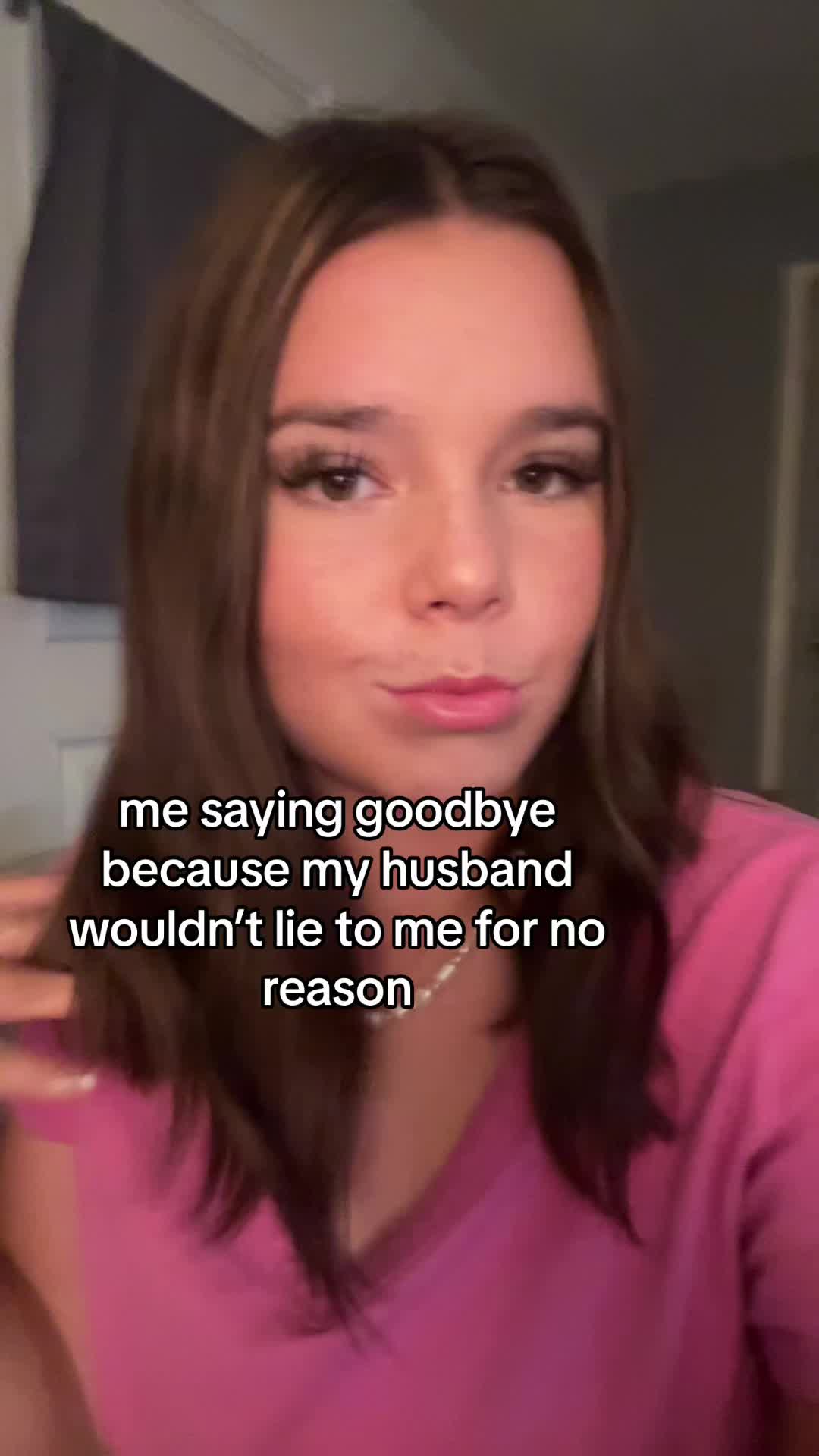 @Lilly Laney